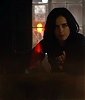 JessicaJones_1x01AKALadiesNight_241.jpg